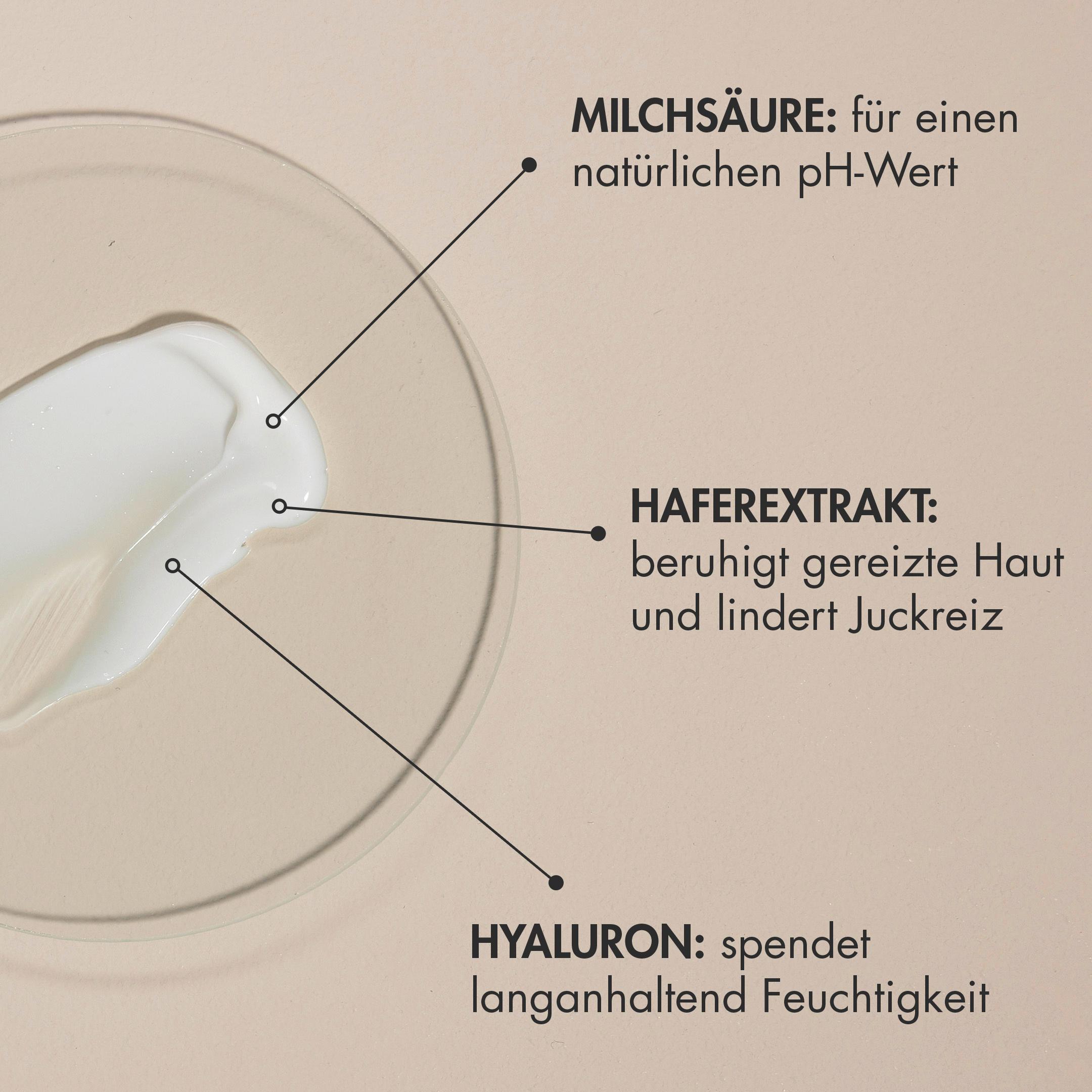 Produktbild VagisanCare Pflege Creme 3 von 8
