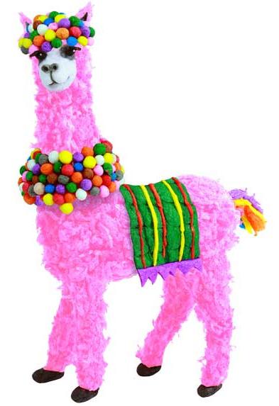 Produktbild fischer TiP - Eimer&Co - Alpaca 600 - Tauche ein in die Welt des flauschigen Alpakas 3 von 4