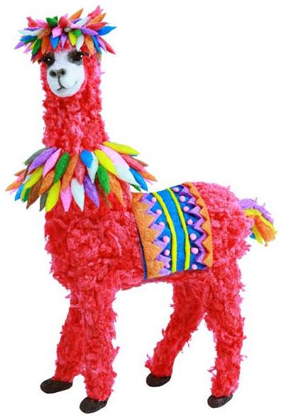 Produktbild fischer TiP - Eimer&Co - Alpaca 600 - Tauche ein in die Welt des flauschigen Alpakas 4 von 4