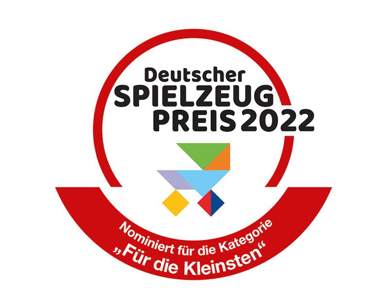 Produktbild fischertechnik - JUNIOR Engineer, Der große Einsteiger-Baukasten ab 5 Jahren 13 von 15