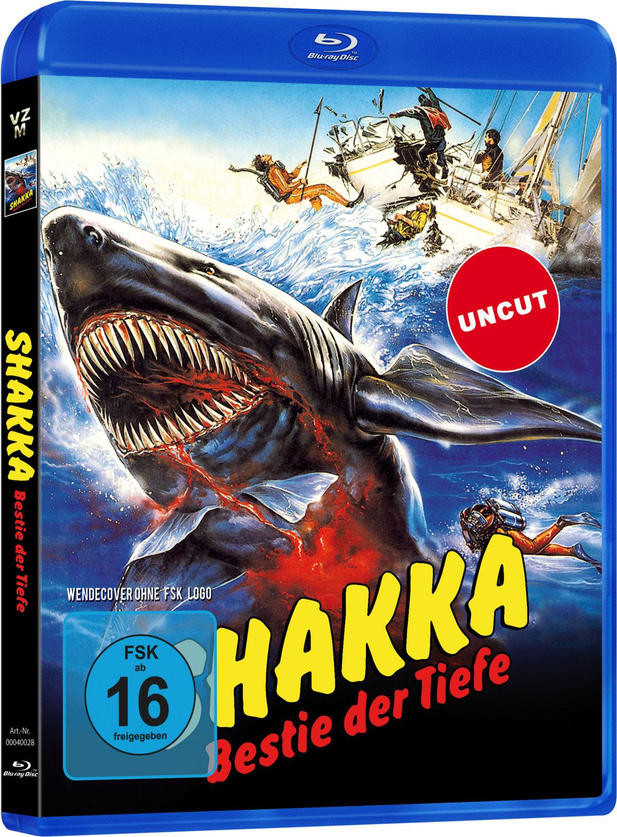 imageAlt