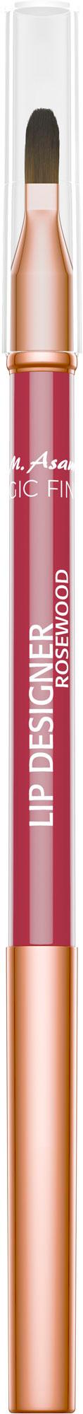 M. Asam® MAGIC FINISH Lip Designer