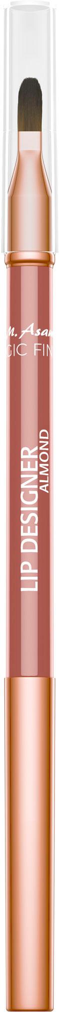 M. Asam® MAGIC FINISH Lip Designer