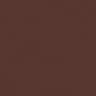 Brown - 4e3629