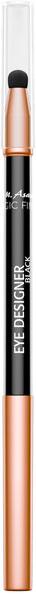 M. Asam® MAGIC FINISH Konturenstift Augen Eye Designer