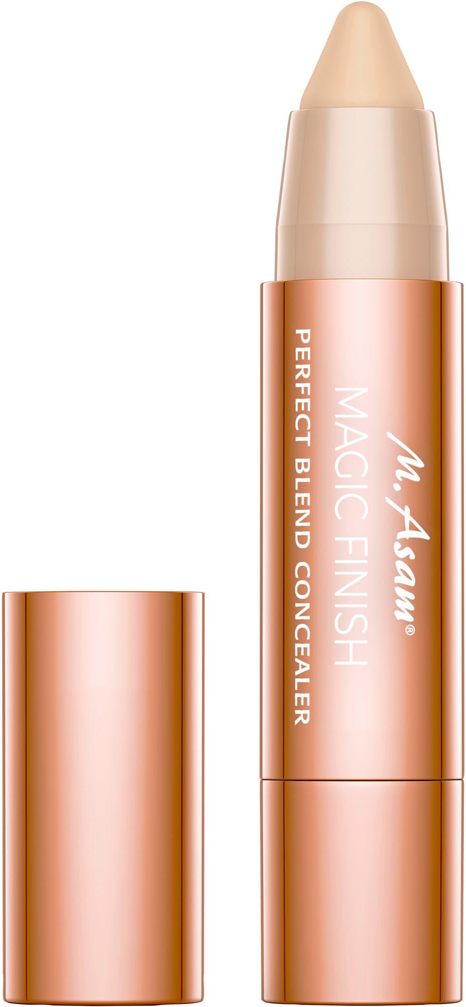 M. Asam® MAGIC FINISH Concealer Perfect Blend