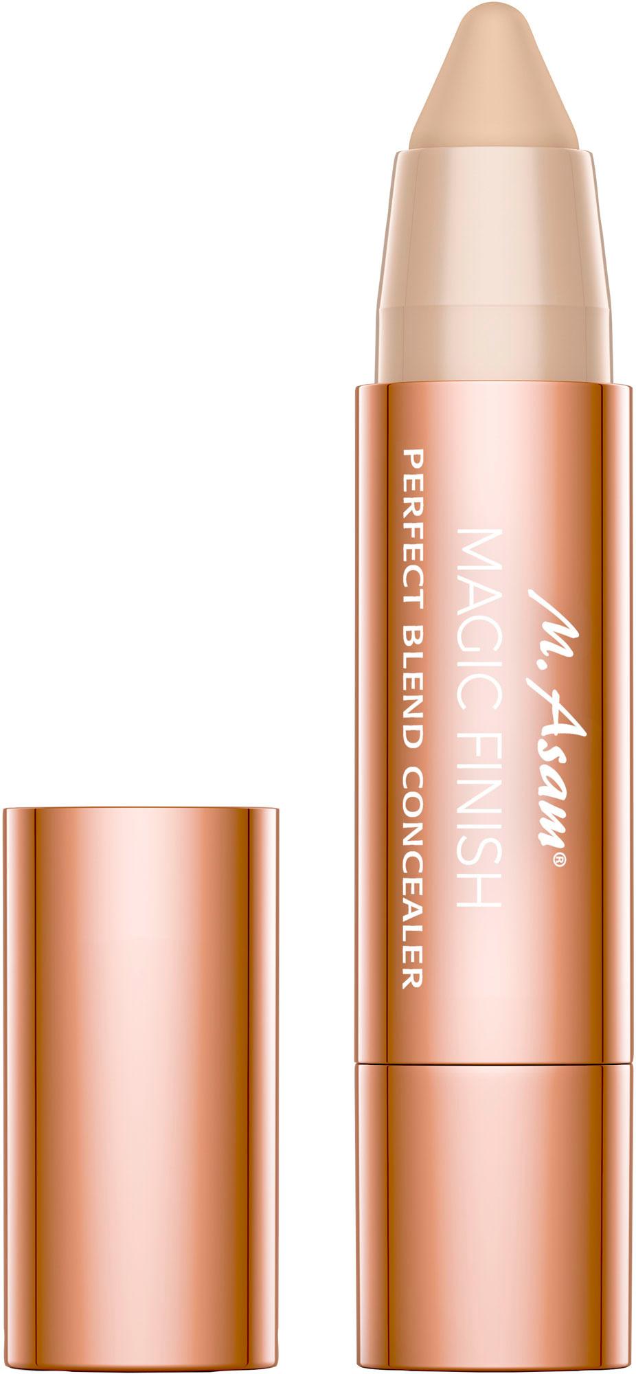 M. Asam® MAGIC FINISH Concealer Perfect Blend