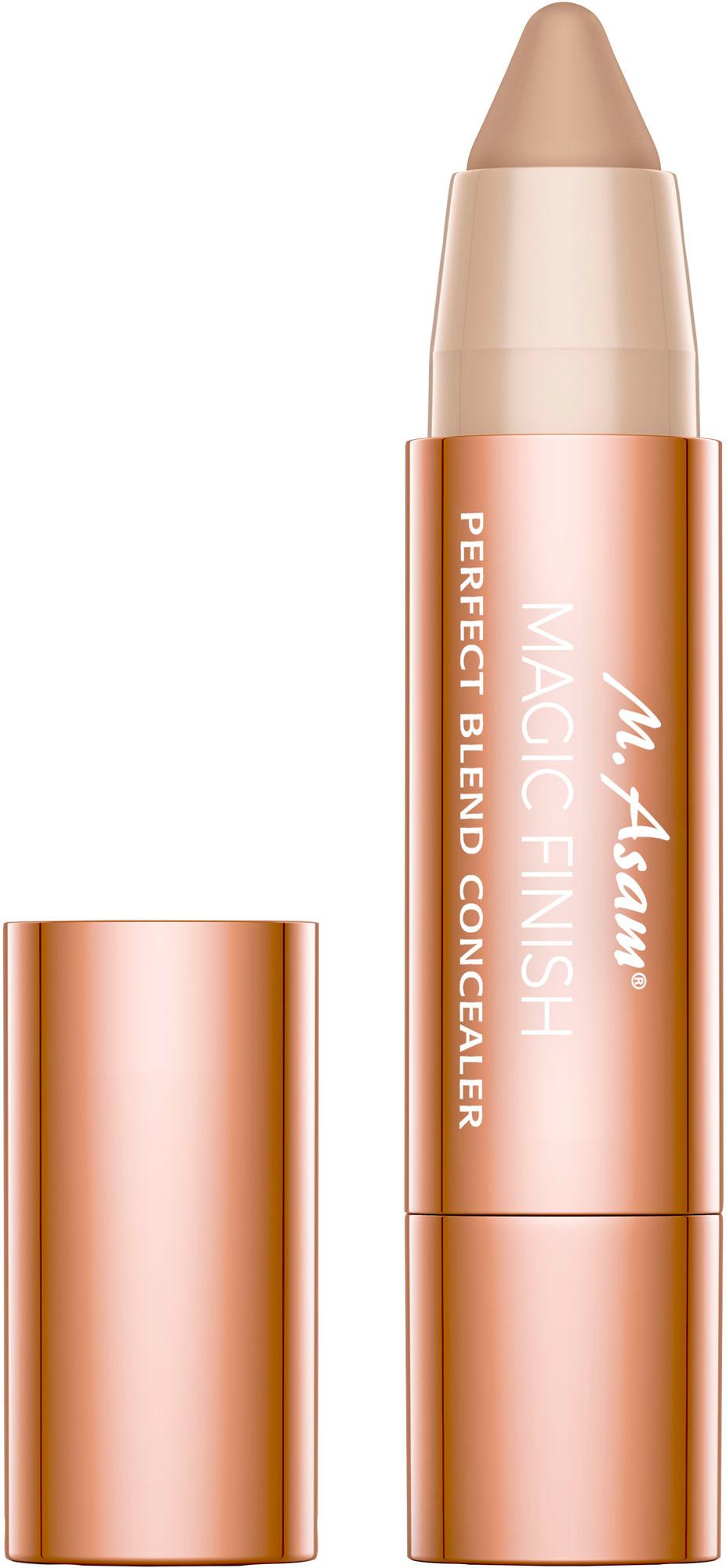 M. Asam® MAGIC FINISH Concealer Perfect Blend