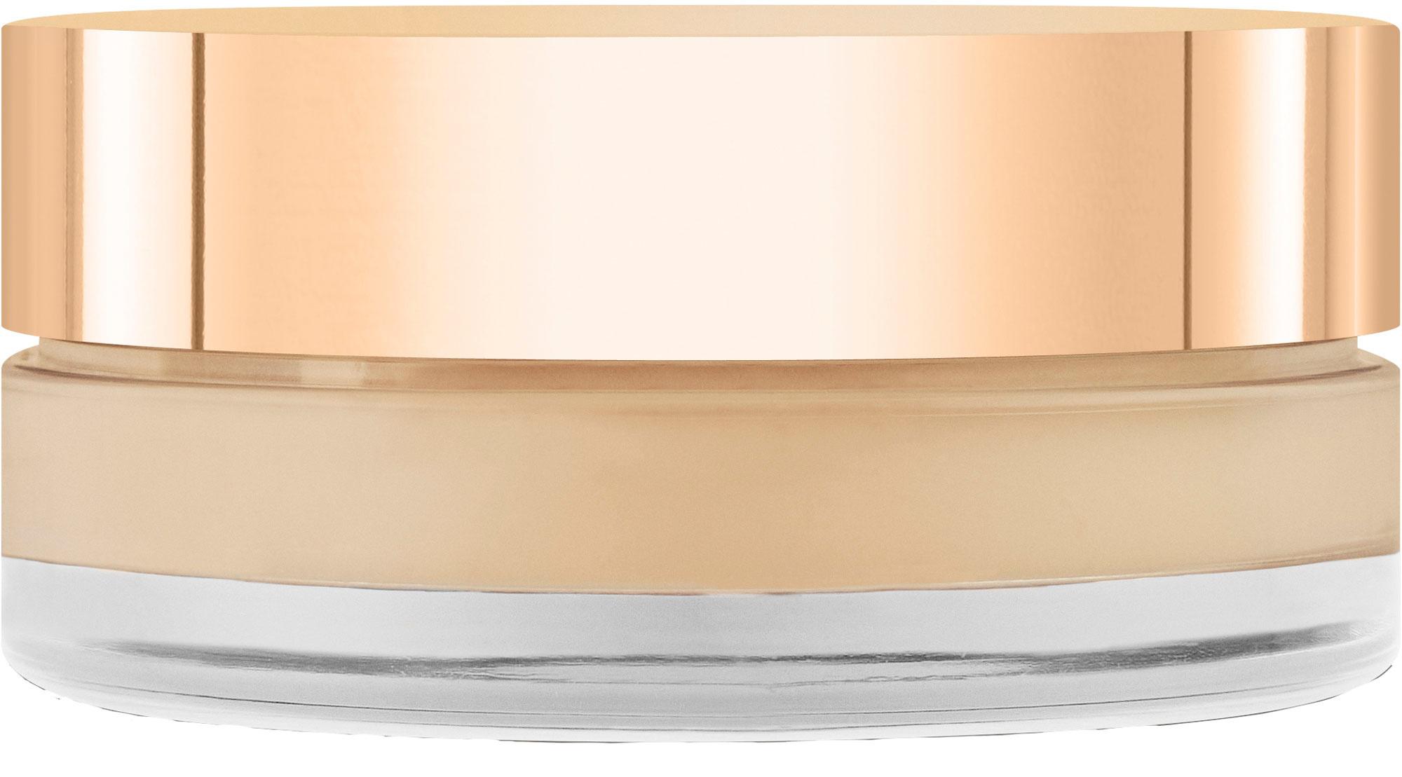 M. Asam® MAGIC FINISH Setting Powder Final Touch
