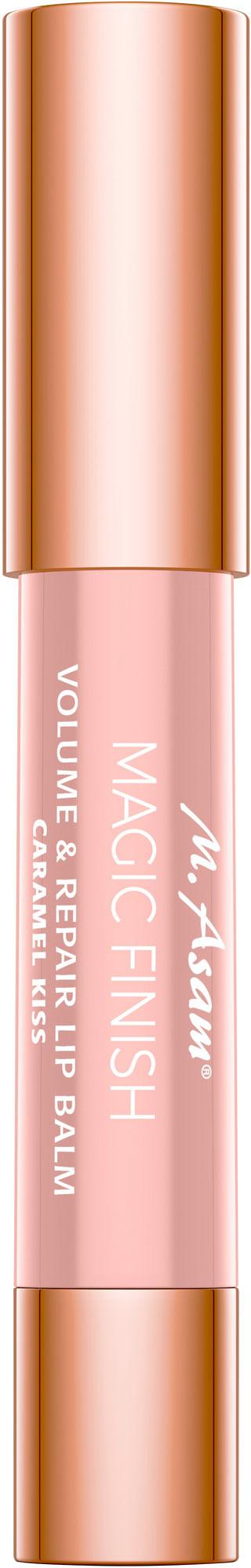 M. Asam® MAGIC FINISH Lip Balm Volume&Repair