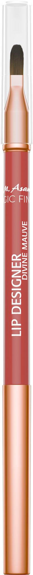M. Asam® MAGIC FINISH Lip Designer