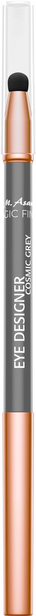 M. Asam® MAGIC FINISH Konturenstift Augen Eye Designer
