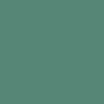 Mystic Green - 2E334E