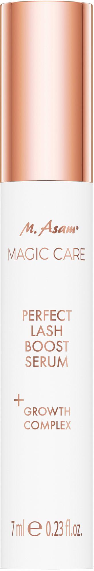 M. Asam® MAGIC CARE Perfect Wimpernserum