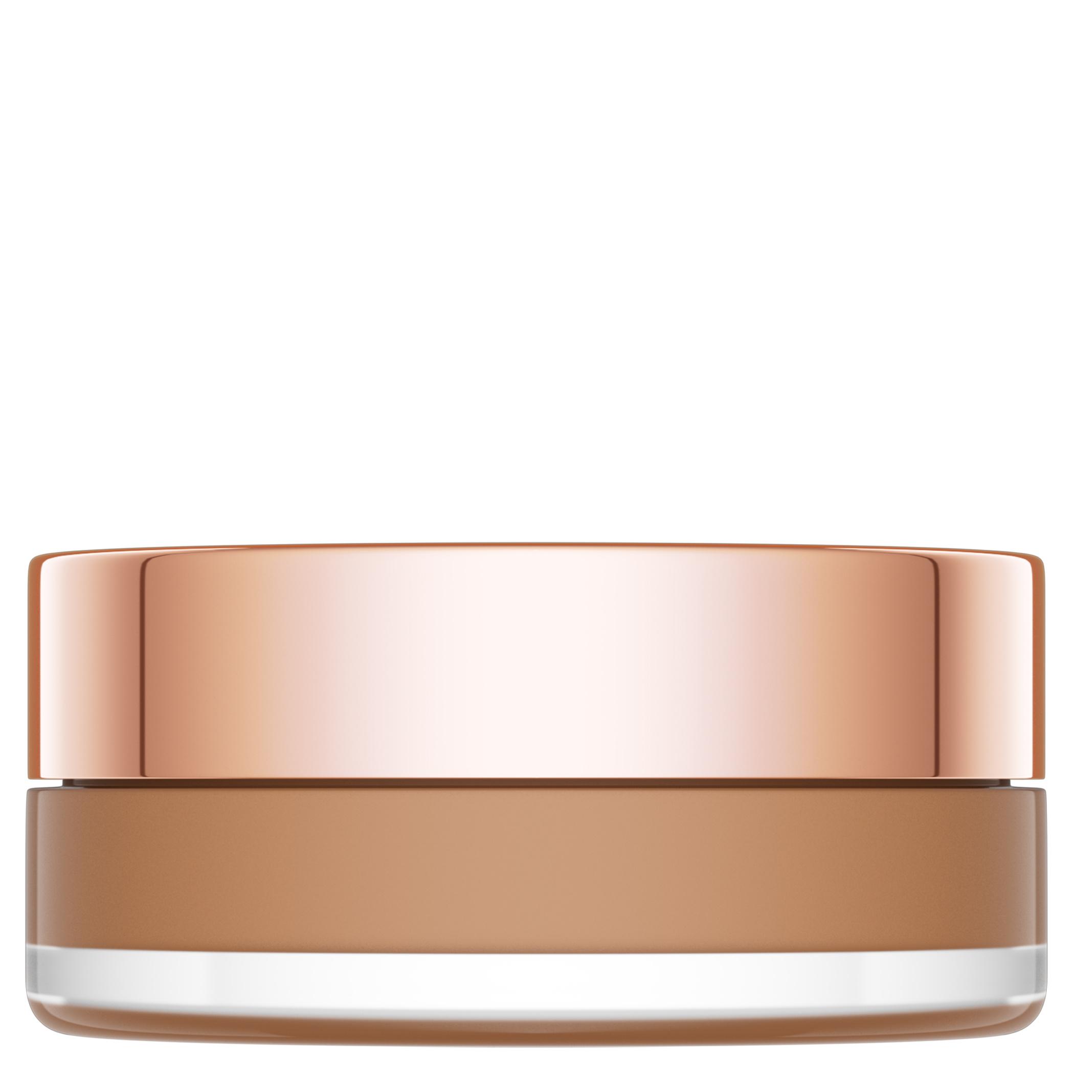 Produktbild M. Asam® MAGIC FINISH Dreamglow Loose Bronzer 4 von 5