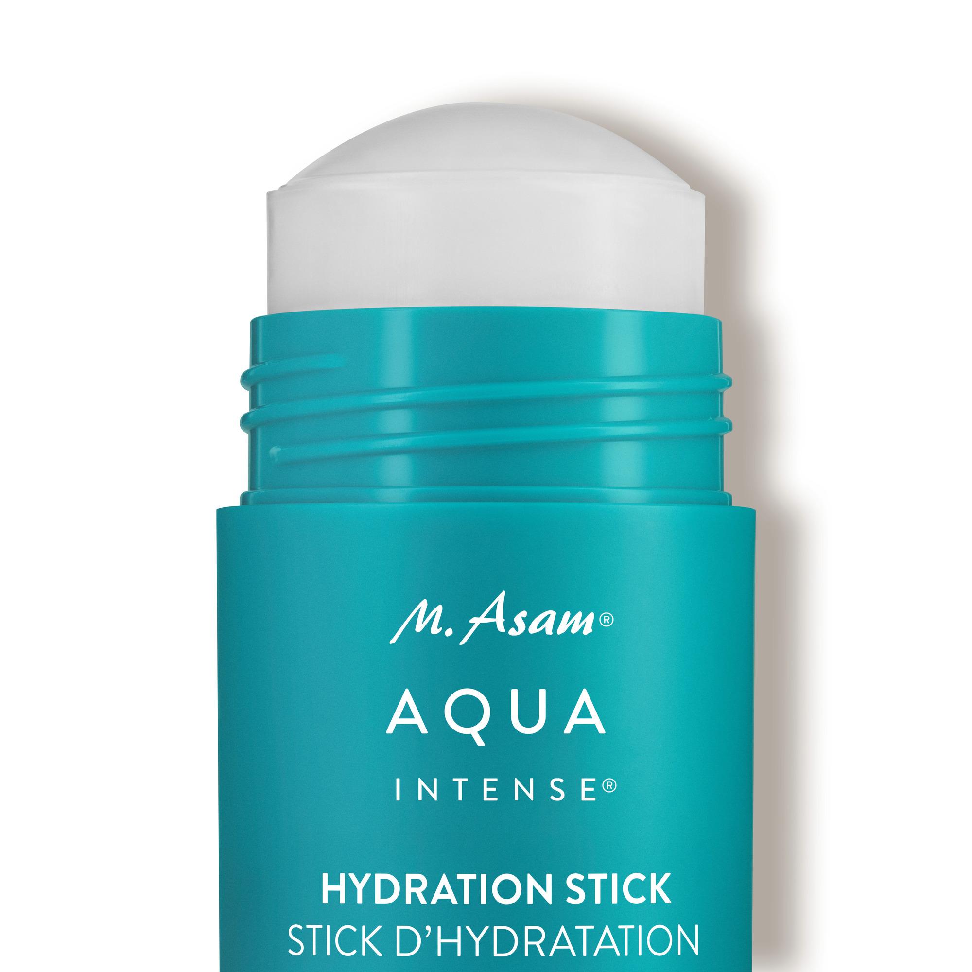 Produktbild M. Asam® AQUA INTENSE® Hydration Stick 2 von 2