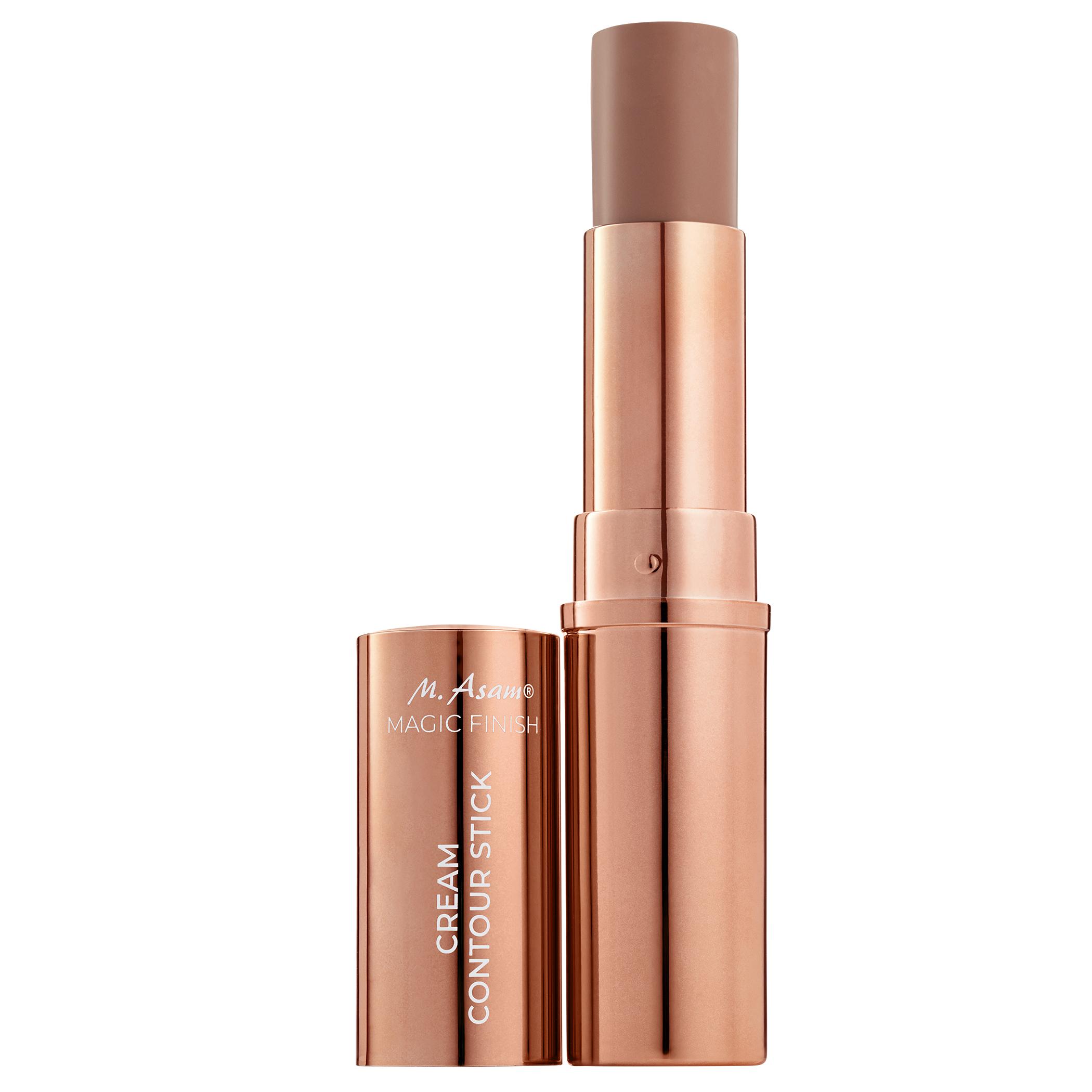 Produktbild M. Asam® MAGIC FINISH Contouringstift Cream Light Geschenkpackung 3 von 3