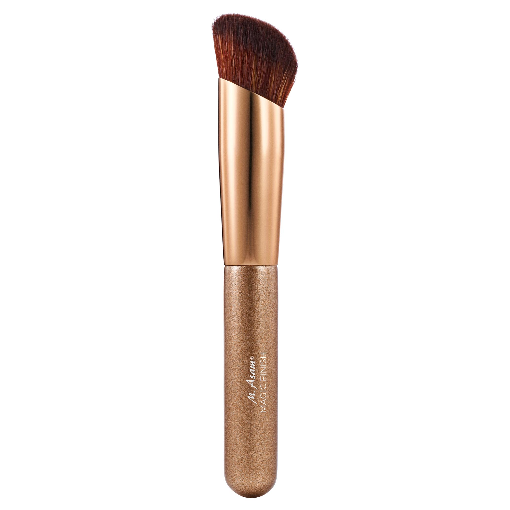Produktbild M. Asam® MAGIC FINISH Contouringstift Cream Light Geschenkpackung 2 von 3