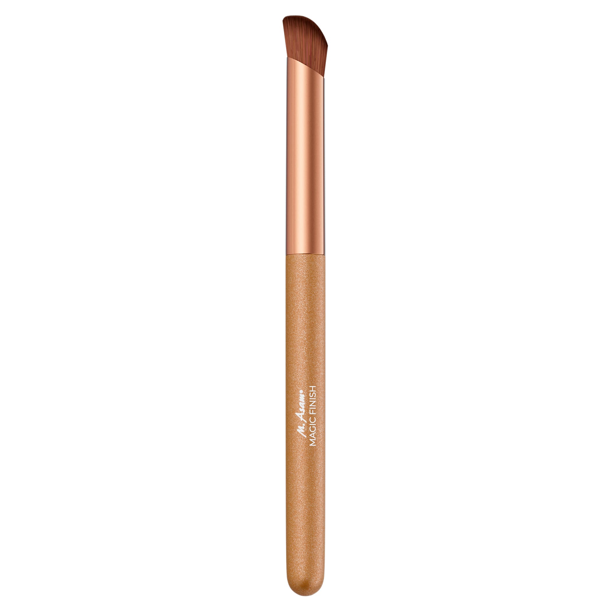 Produktbild M. Asam® MAGIC FINISH Concealer High Class Liquid Geschenkpackung 2 von 3