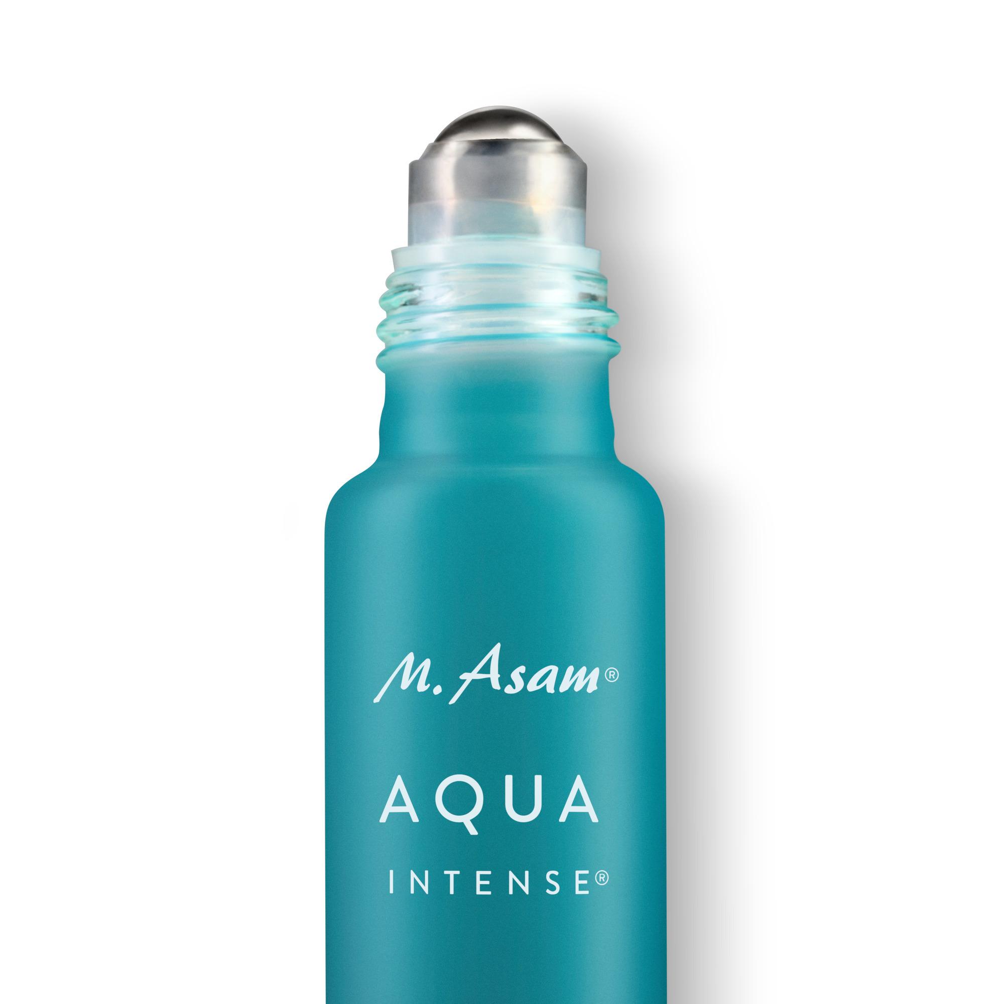Produktbild M. Asam® AQUA INTENSE® Mimic Booster  3 von 3
