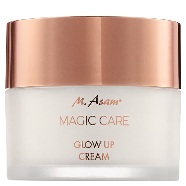M. Asam® MAGIC CARE online bestellen | MÜLLER