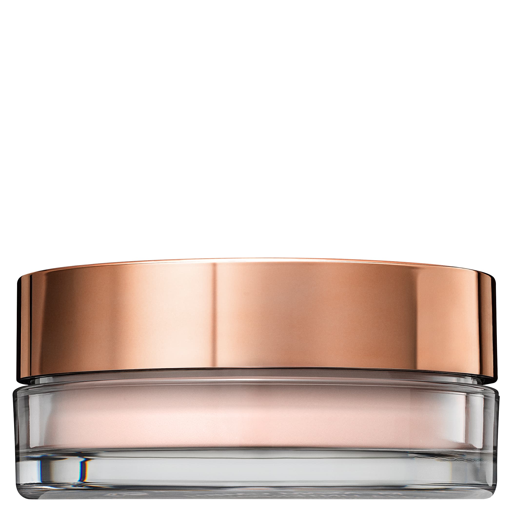 M. Asam® MAGIC FINISH Final Touch Setting Powder