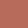 Caramel Kiss - Caramel Kiss