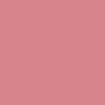 Romantic Rose - Romantic Rose