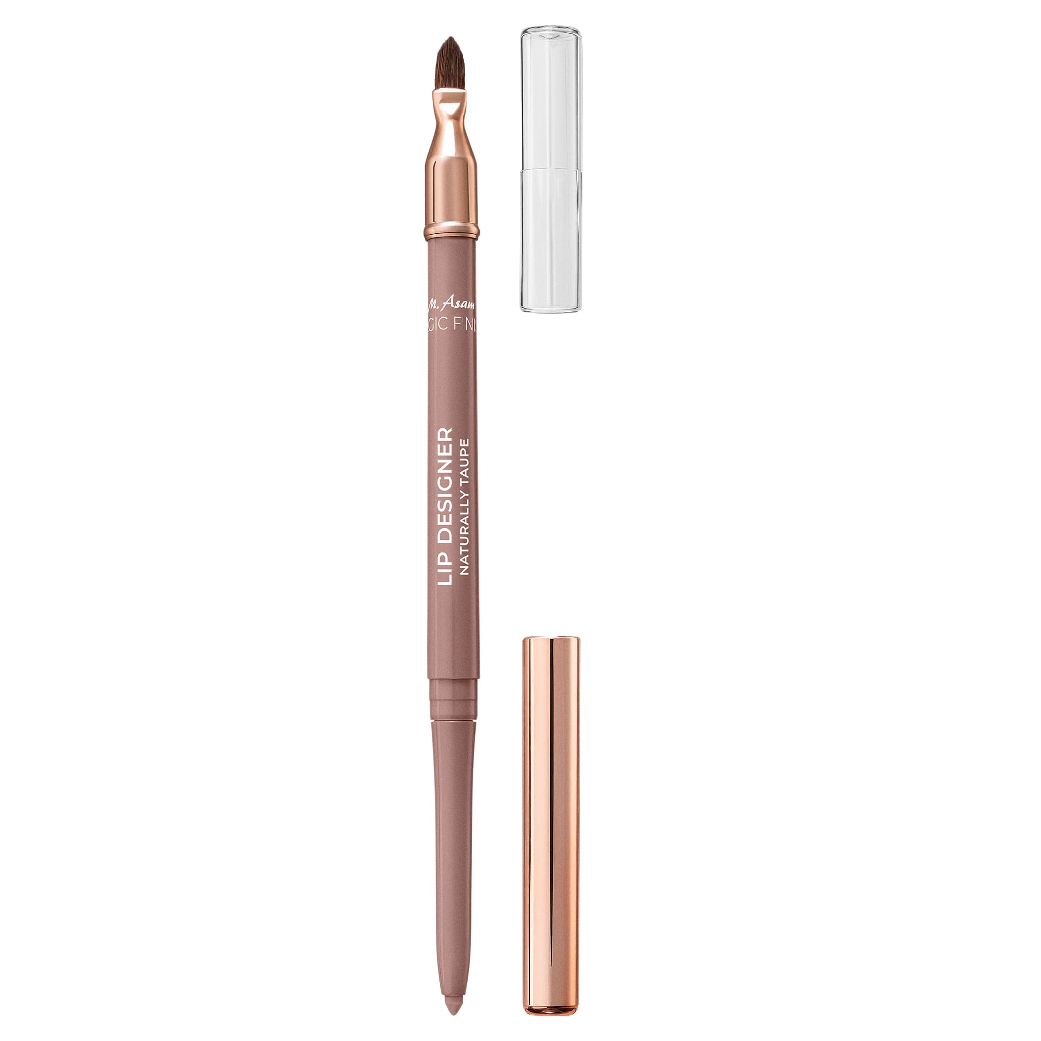 M. Asam® MAGIC FINISH Lip Designer
