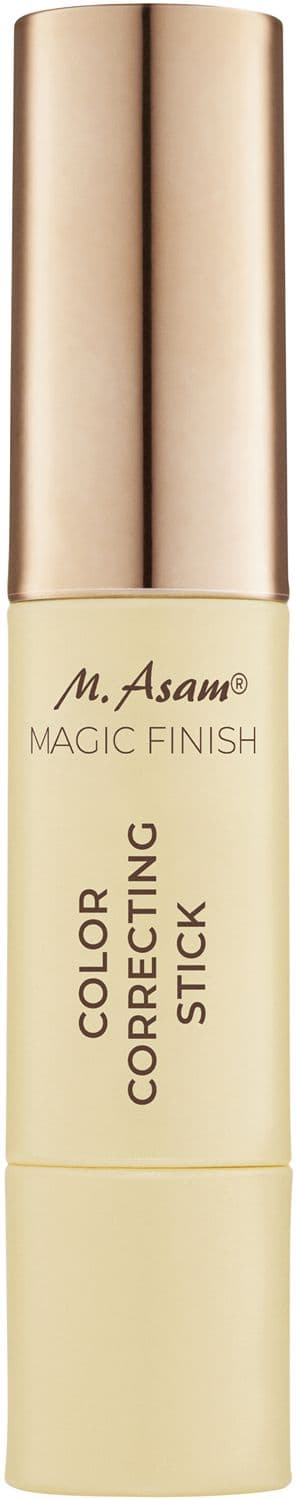 M. Asam® MAGIC FINISH Color Correcting Stick