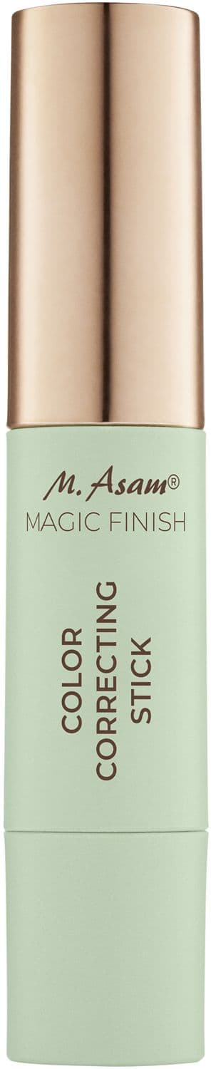 M. Asam® MAGIC FINISH Color Correcting Stick