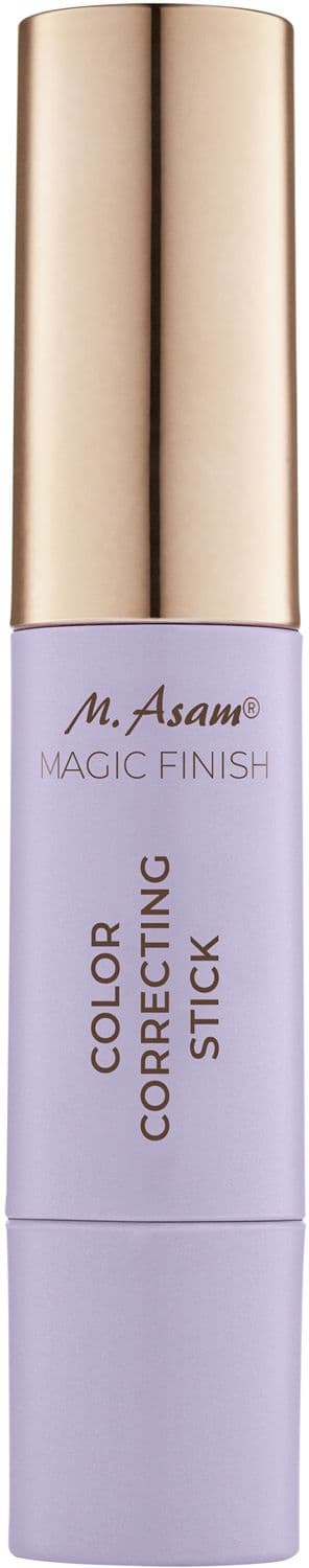 M. Asam® MAGIC FINISH Color Correcting Stick