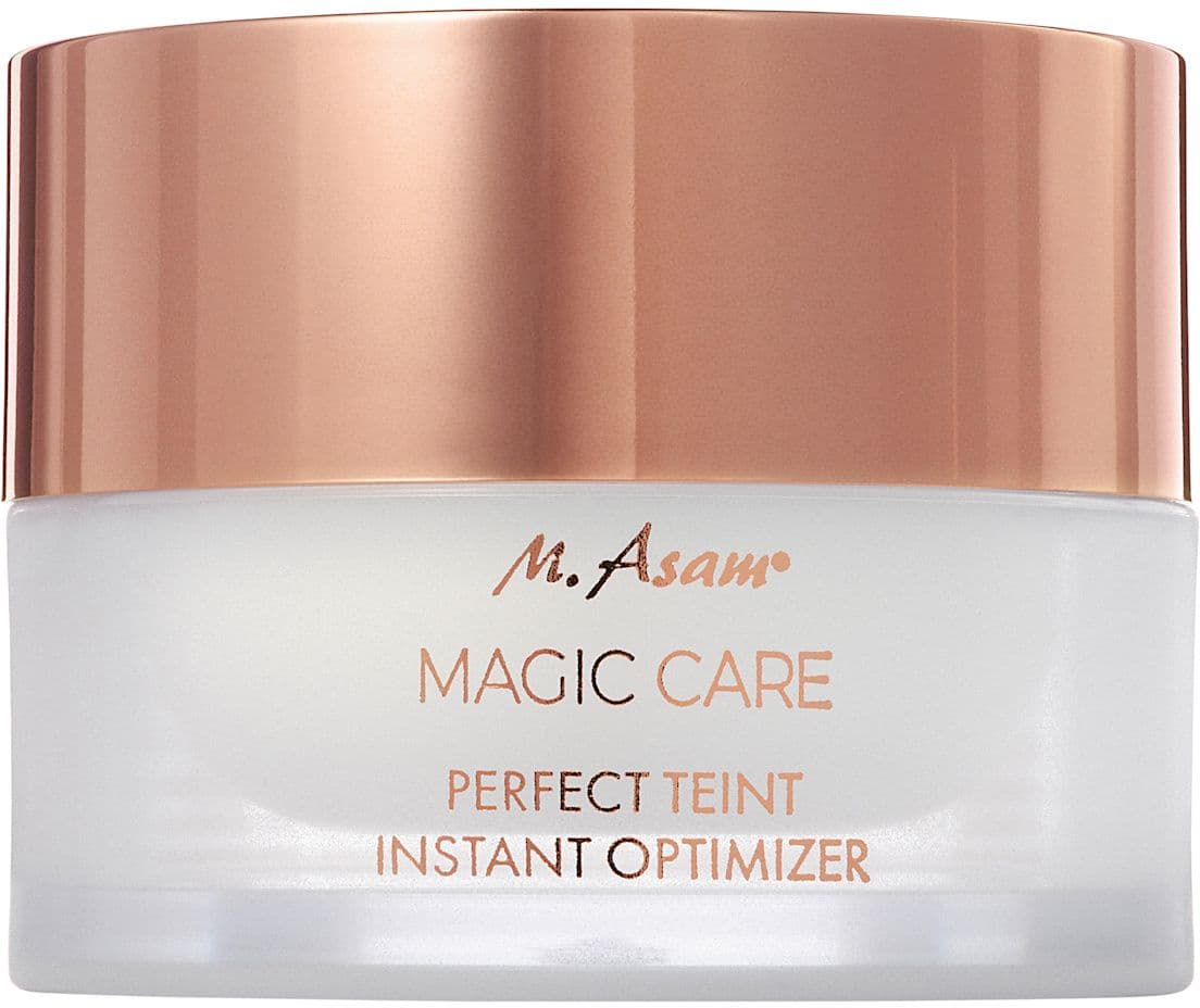M. Asam® MAGIC CARE Hautoptimierende Gesichtscreme