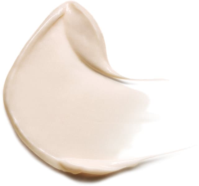 M. Asam® RESVERATROL LONGEVITY Perfecting Eye Cream