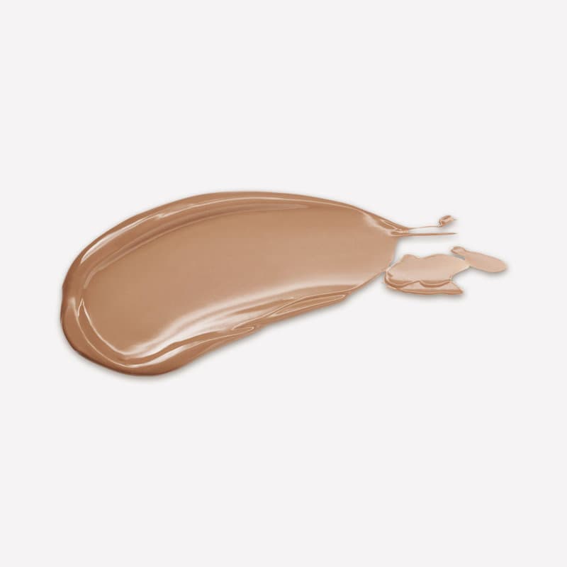 M. Asam® RESVERATROL LONGEVITY Tinted Day Cream