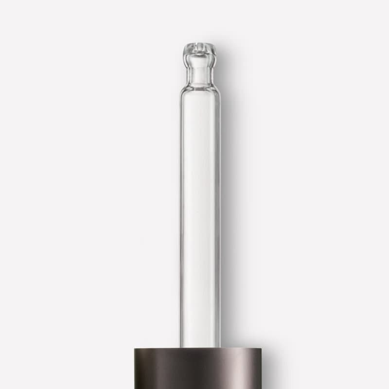 M. Asam® RESVERATROL LONGEVITY Age Reverse Night Serum