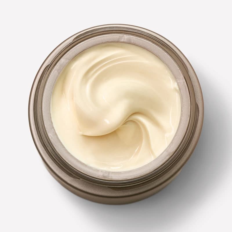 M. Asam® RESVERATROL LONGEVITY Night Repair Cream