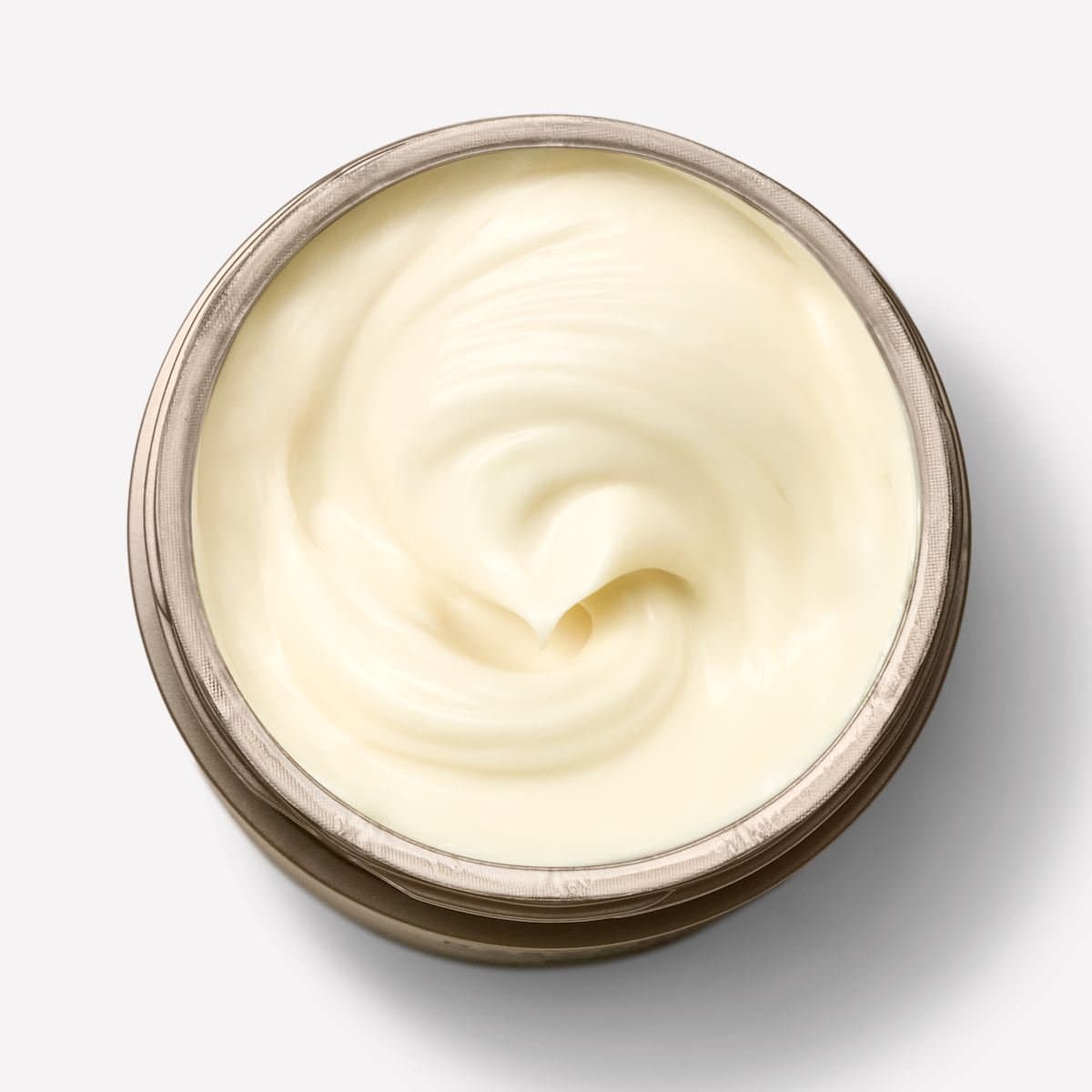 M. Asam® RESVERATROL LONGEVITY Lifting Cream Extra Rich