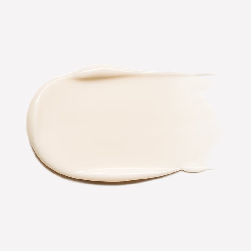 M. Asam® RESVERATROL LONGEVITY Lifting Cream