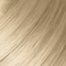 Vanilla Blond - 8