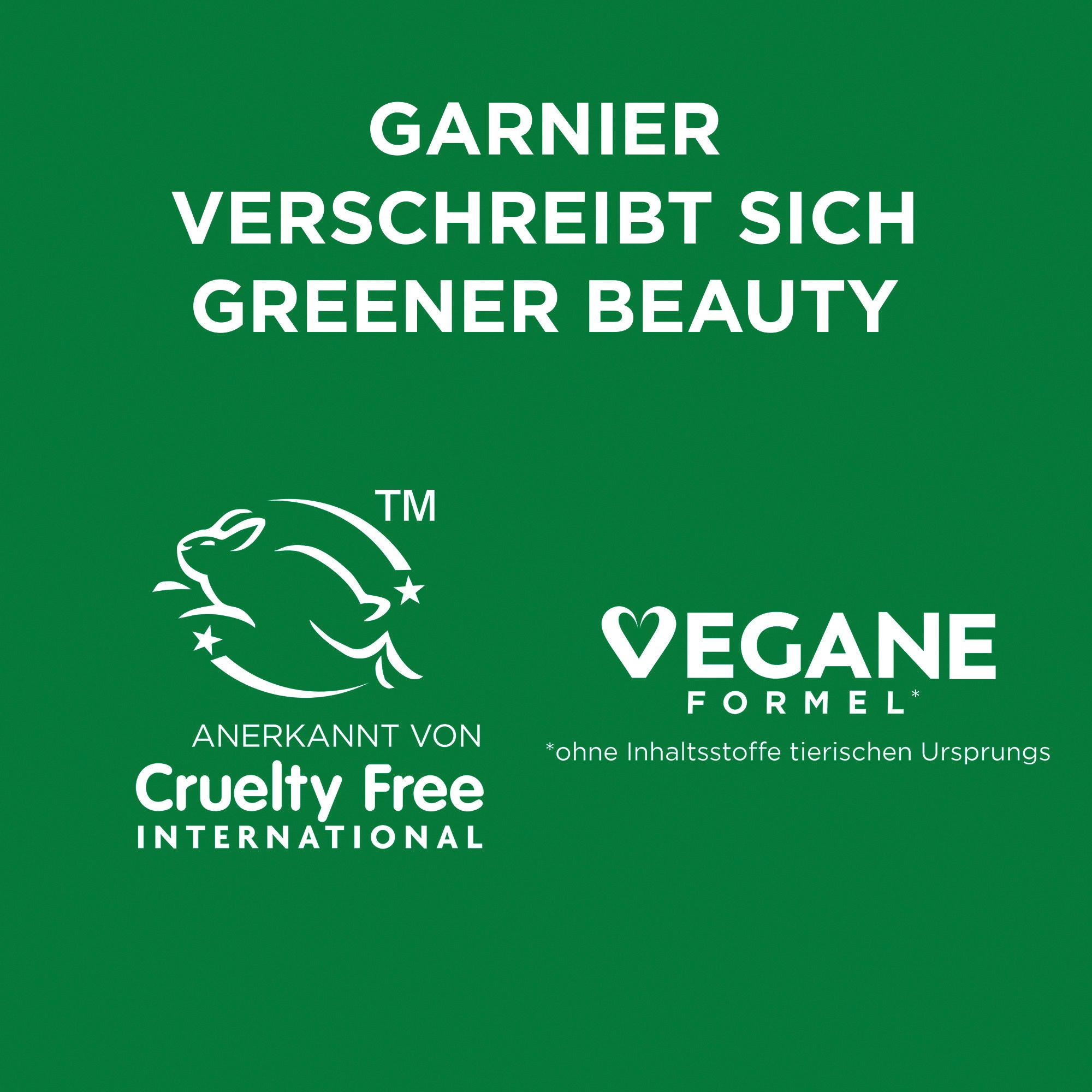 Produktbild Garnier Ambre Solaire Sensitive Expert SuperUV LSF50 7 von 13
