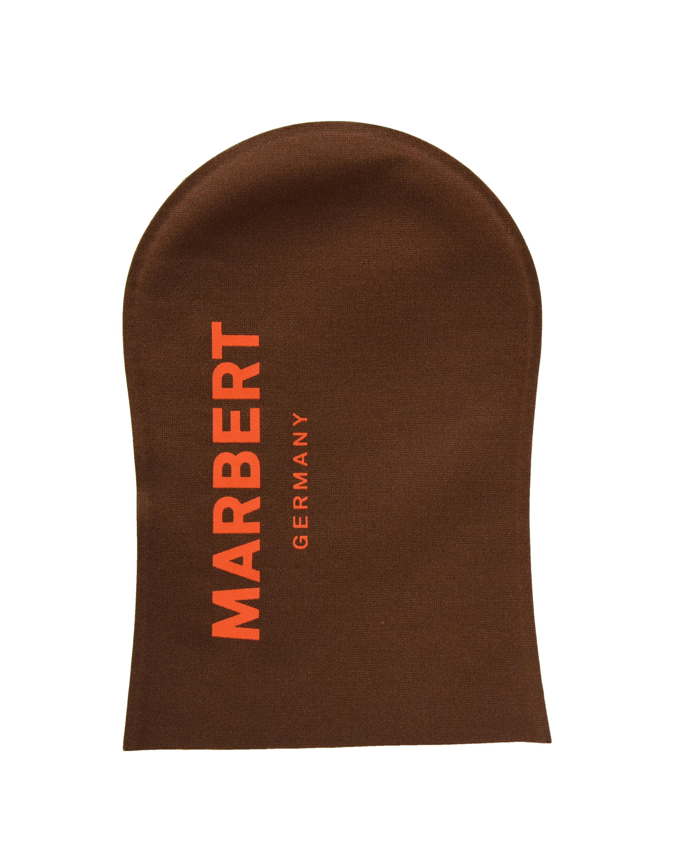 MARBERT Sun Selbstbräunungs-Handschuh