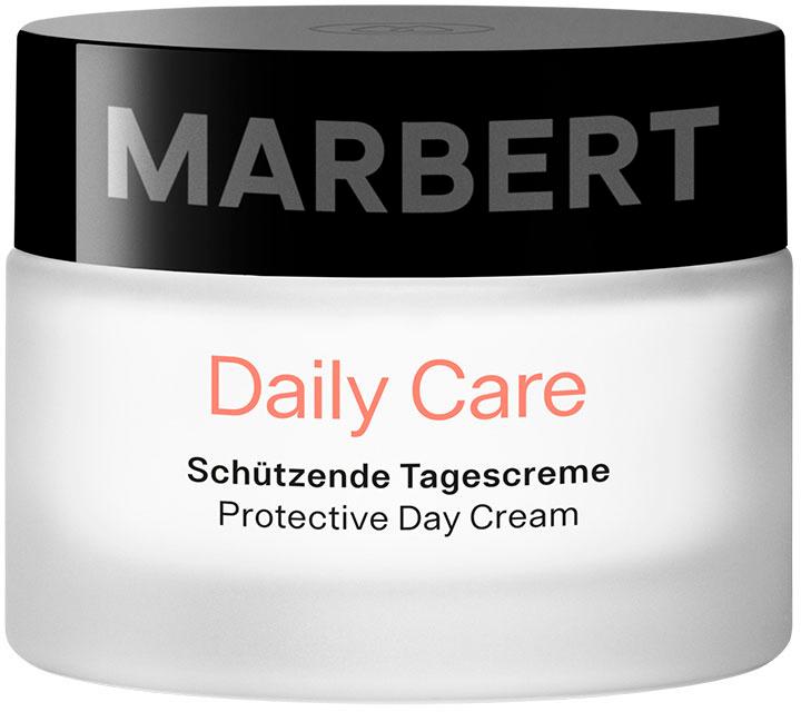 Marbert Daily Care Schützende Tagescreme