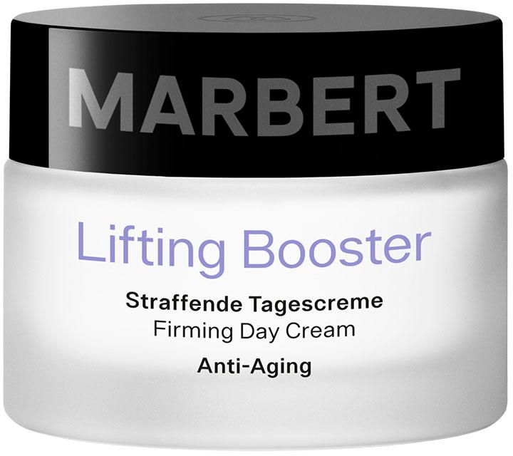 MARBERT Lifting Booster Straffende Tagescreme