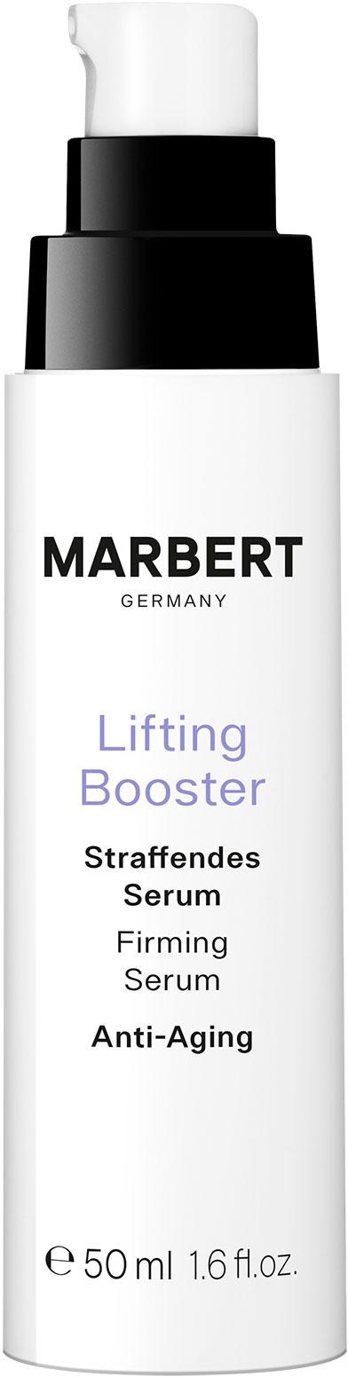 Produktbild MARBERT Lifting Booster Straffendes Serum 3 von 3