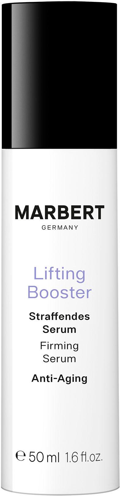 MARBERT Lifting Booster Straffendes Serum