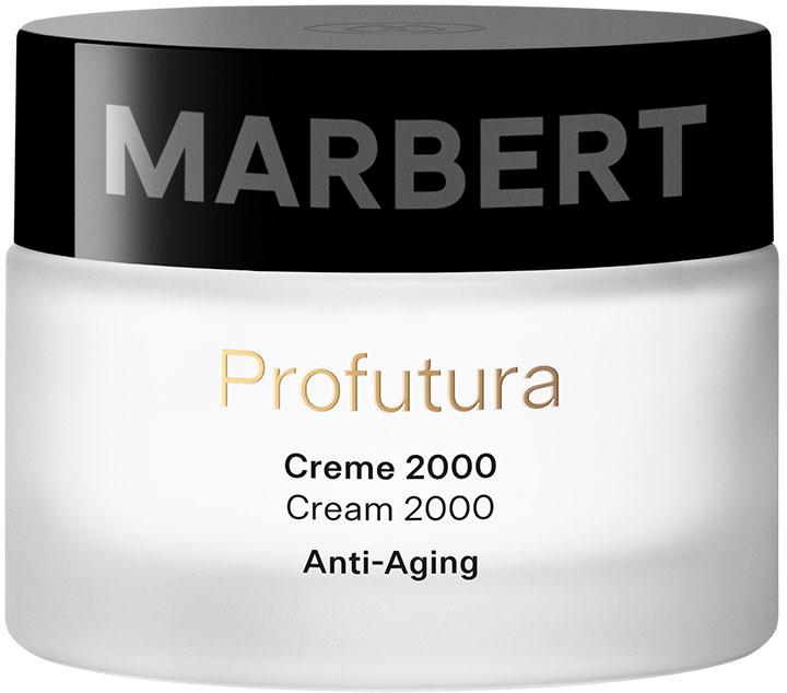 MARBERT Profutura Creme 2000