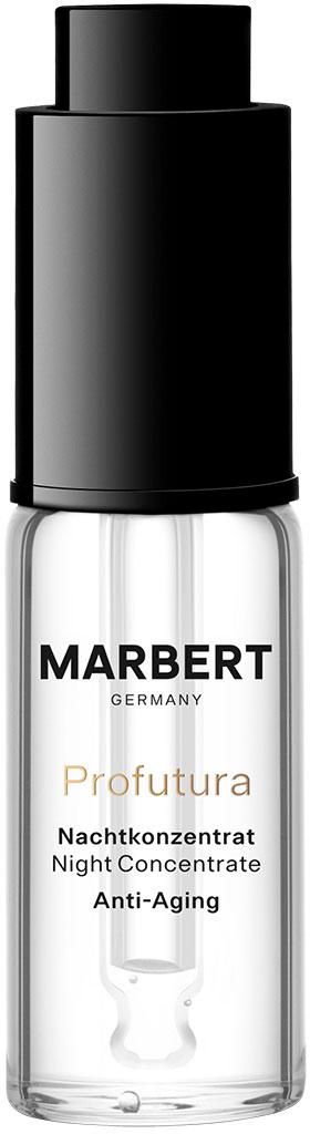 MARBERT Nachtkonzentrat Profutura