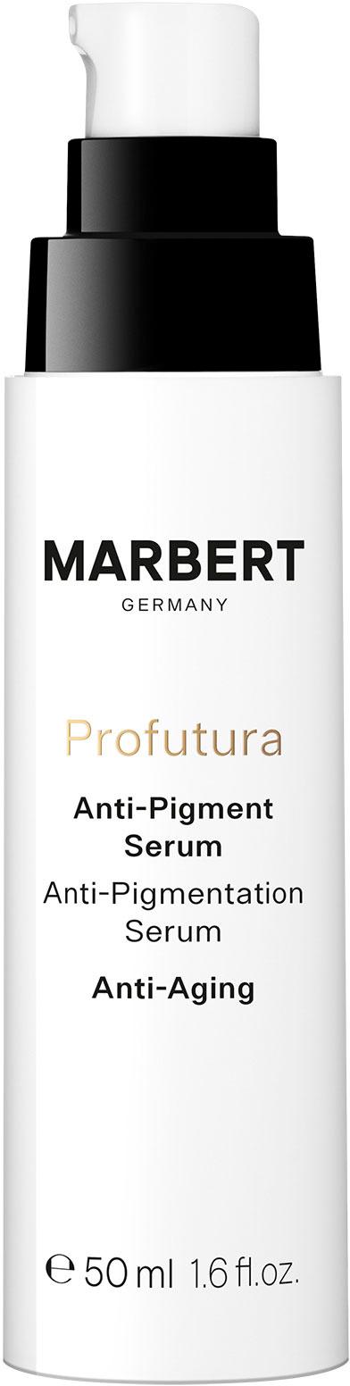 Produktbild MARBERT Serum Profutura Anti Pigment 3 von 3