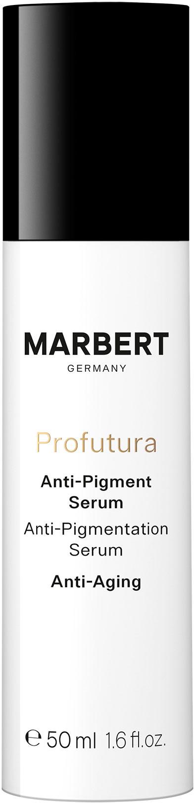 MARBERT Serum Profutura Anti Pigment